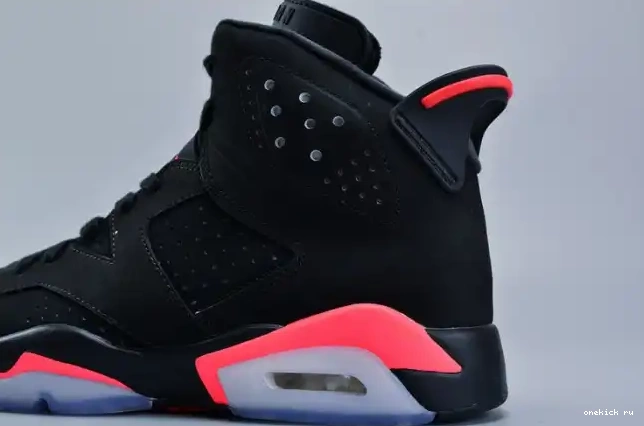 Rep Onekick Jordan 